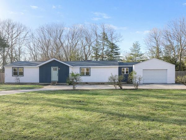 134 Hallock Road, Lake Grove, NY 11755