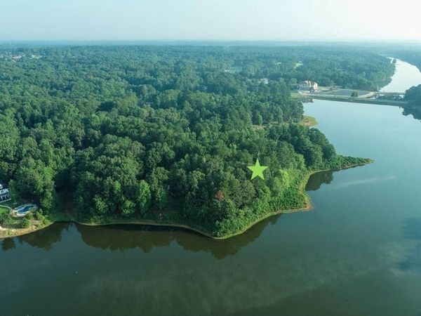 0 Shorewood Court, Mcdonough, GA 30252