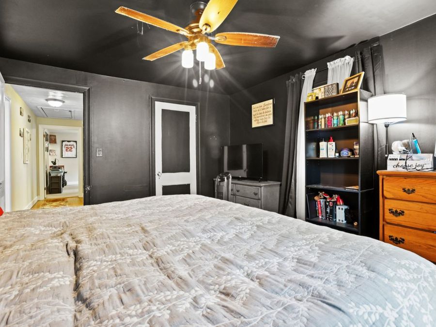 Property Image 25