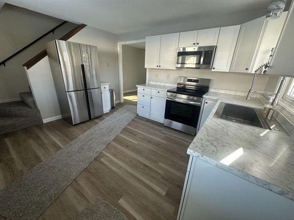 9 Tucker Shore Road, Belmont, NH 03220