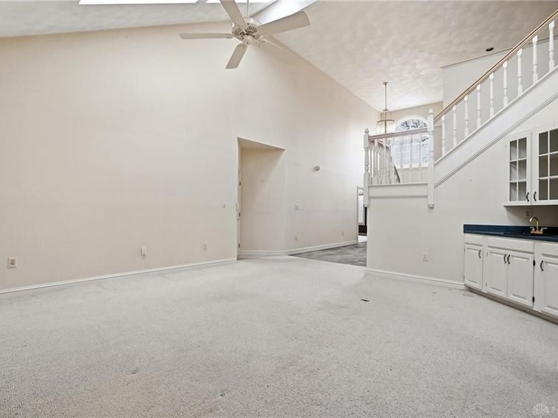 889 Timberlake Court, Kettering, OH 45429 Photo 10