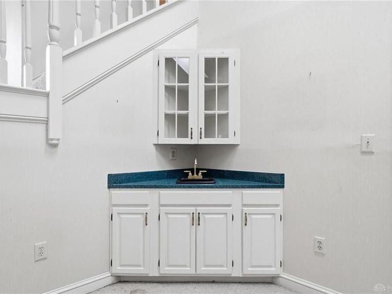 889 Timberlake Court, Kettering, OH 45429 Photo 12