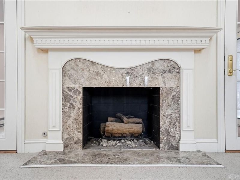 889 Timberlake Court, Kettering, OH 45429 Photo 13