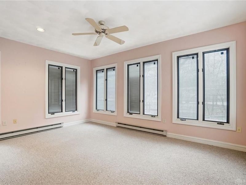 889 Timberlake Court, Kettering, OH 45429 Photo 14