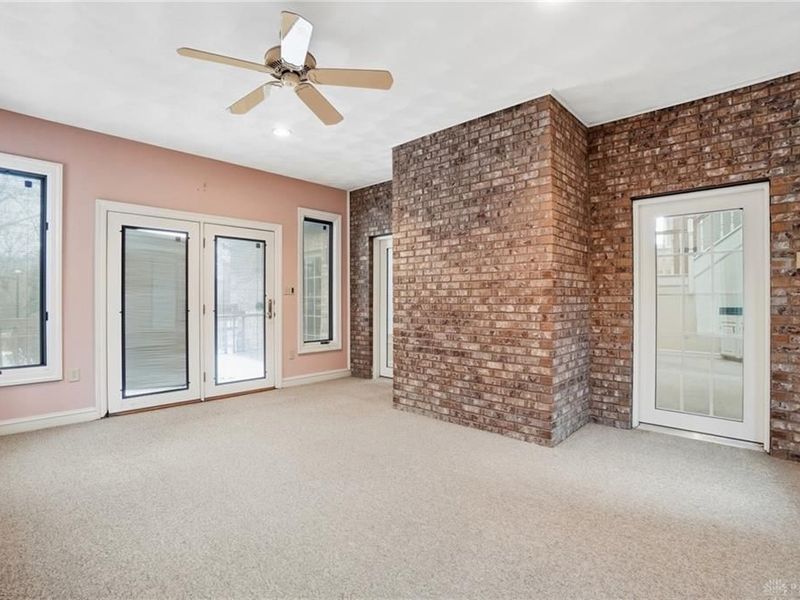 889 Timberlake Court, Kettering, OH 45429 Photo 15