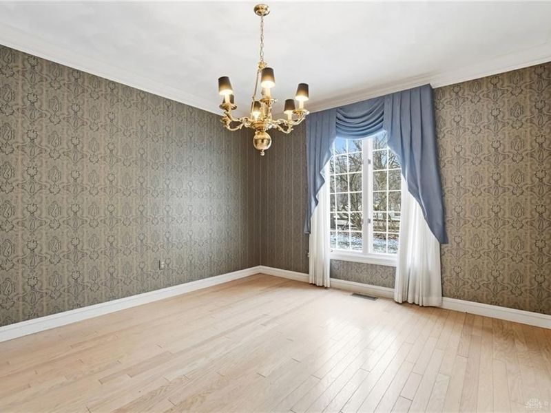 889 Timberlake Court, Kettering, OH 45429 Photo 16