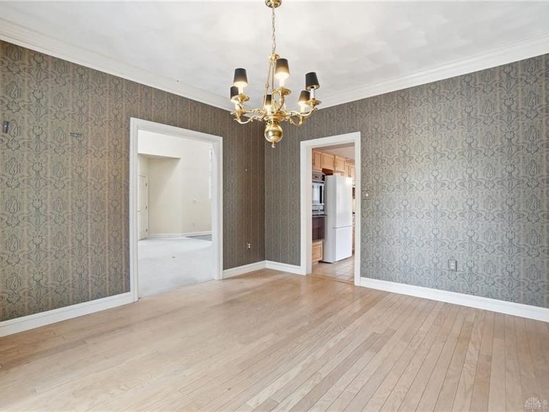 889 Timberlake Court, Kettering, OH 45429 Photo 17