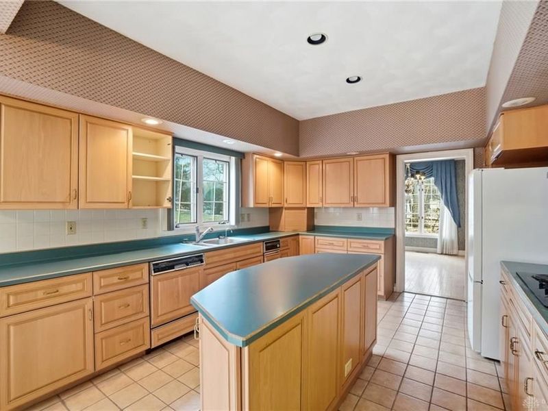 889 Timberlake Court, Kettering, OH 45429 Photo 19