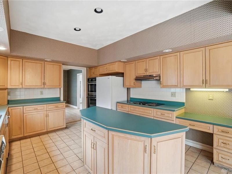 889 Timberlake Court, Kettering, OH 45429 Photo 20