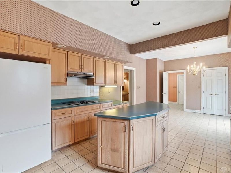 889 Timberlake Court, Kettering, OH 45429 Photo 21