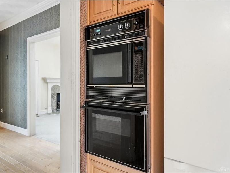 889 Timberlake Court, Kettering, OH 45429 Photo 22