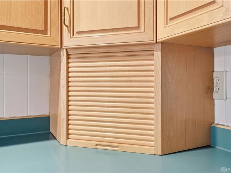 889 Timberlake Court, Kettering, OH 45429 Photo 23