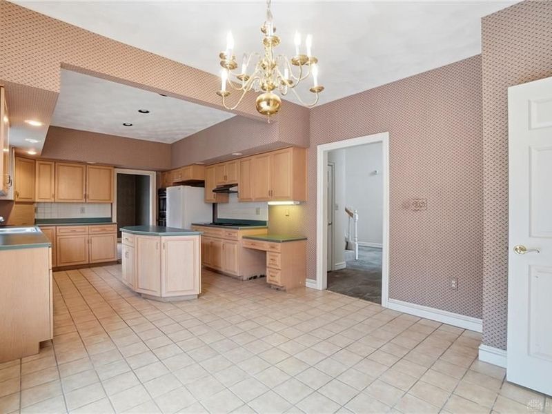 889 Timberlake Court, Kettering, OH 45429 Photo 25