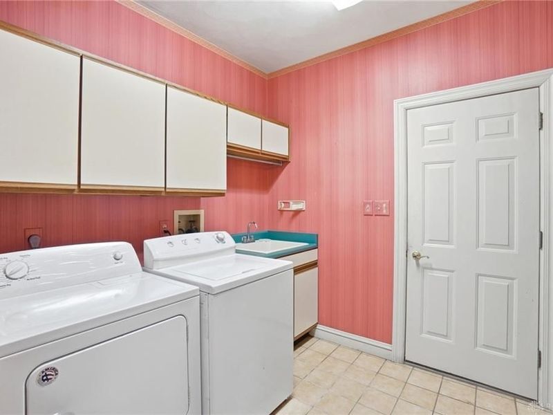 889 Timberlake Court, Kettering, OH 45429 Photo 26