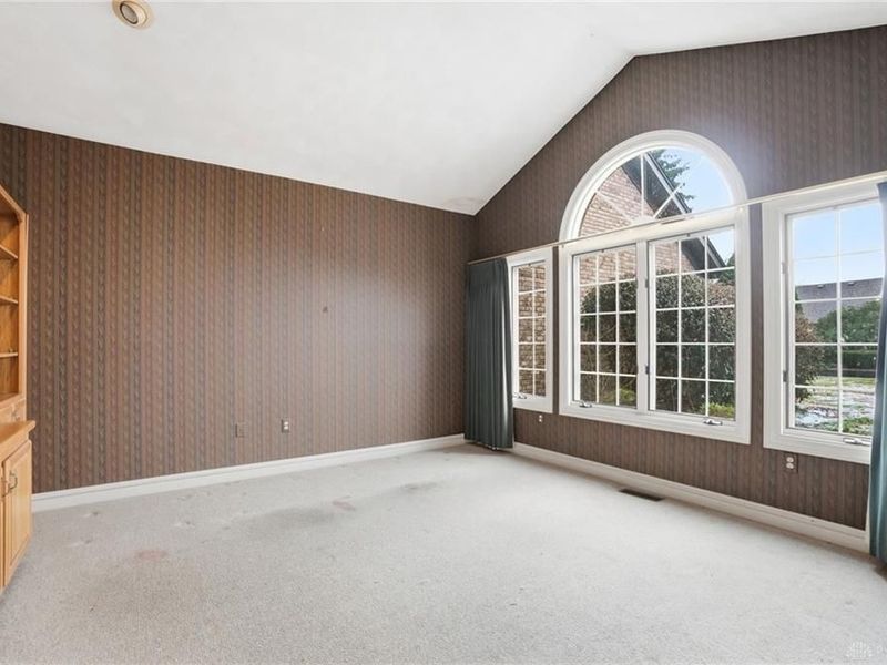 889 Timberlake Court, Kettering, OH 45429 Photo 27