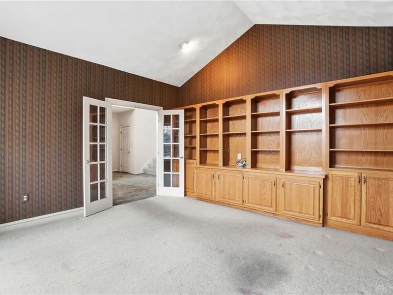 889 Timberlake Court, Kettering, OH 45429 Photo 28