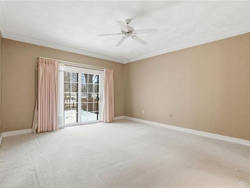 889 Timberlake Court, Kettering, OH 45429 Photo 29