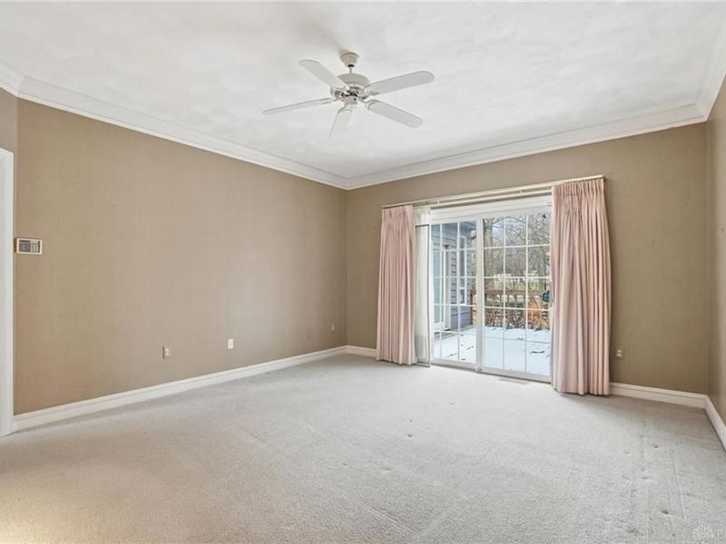 889 Timberlake Court, Kettering, OH 45429 Photo 30