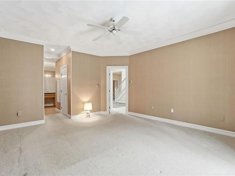 889 Timberlake Court, Kettering, OH 45429 Photo 31