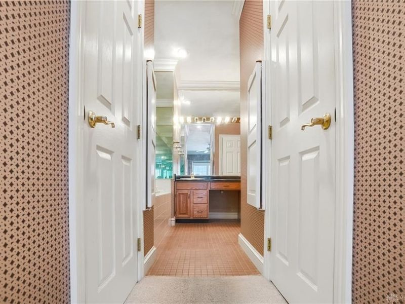 889 Timberlake Court, Kettering, OH 45429 Photo 32