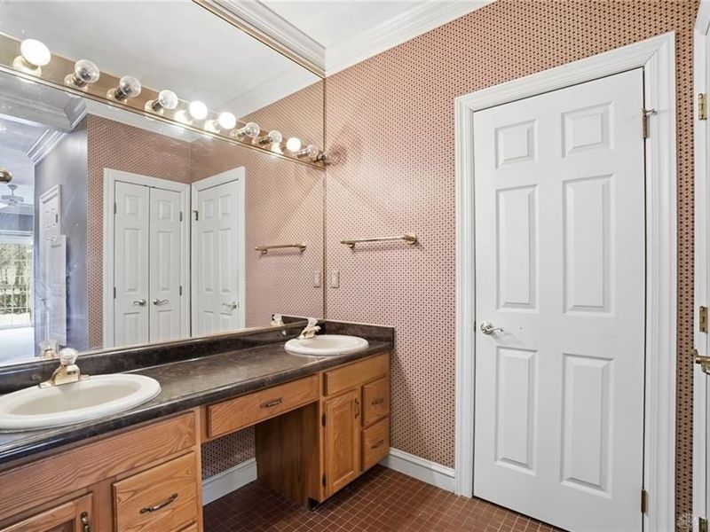 889 Timberlake Court, Kettering, OH 45429 Photo 33