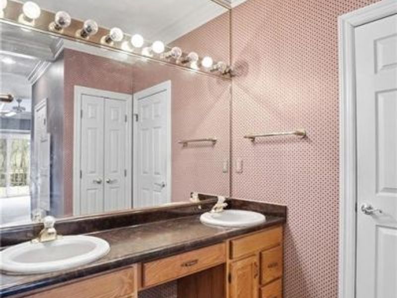 889 Timberlake Court, Kettering, OH 45429 Photo 34