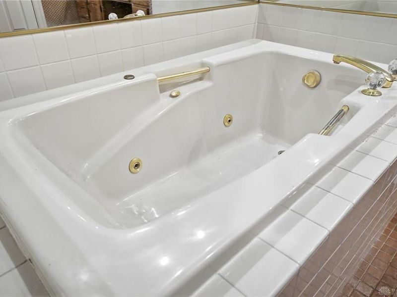 889 Timberlake Court, Kettering, OH 45429 Photo 36