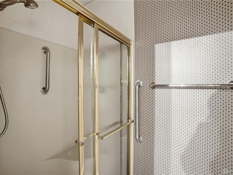 889 Timberlake Court, Kettering, OH 45429 Photo 37