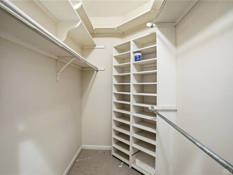 889 Timberlake Court, Kettering, OH 45429 Photo 38