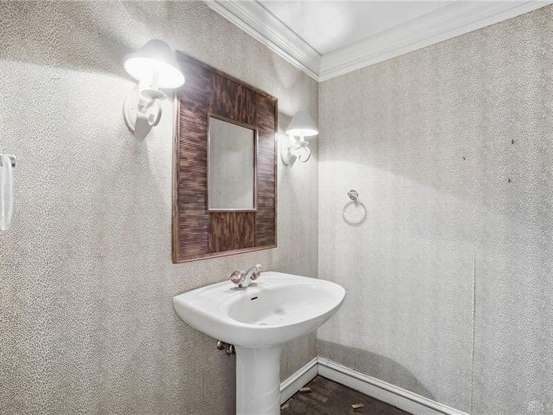 889 Timberlake Court, Kettering, OH 45429 Photo 39