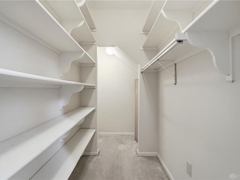 889 Timberlake Court, Kettering, OH 45429 Photo 40