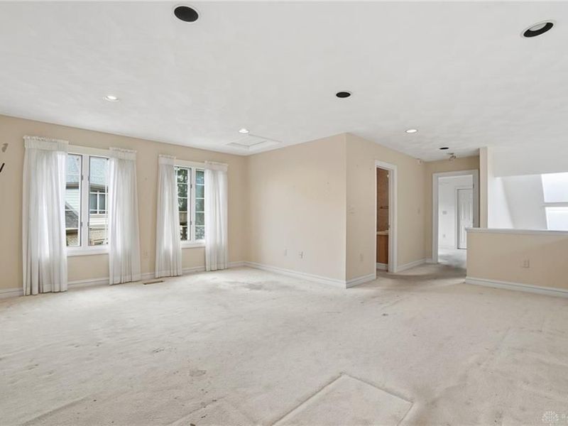 889 Timberlake Court, Kettering, OH 45429 Photo 41