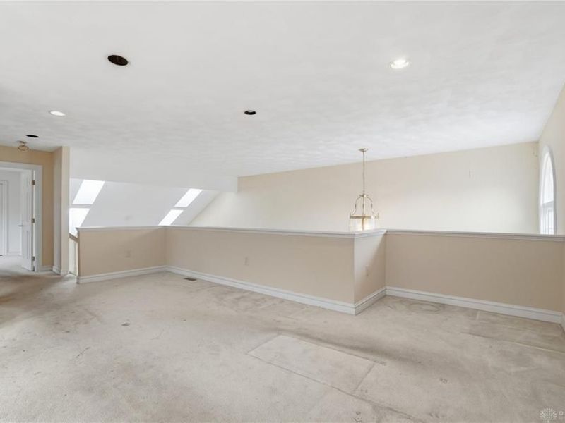 889 Timberlake Court, Kettering, OH 45429 Photo 42