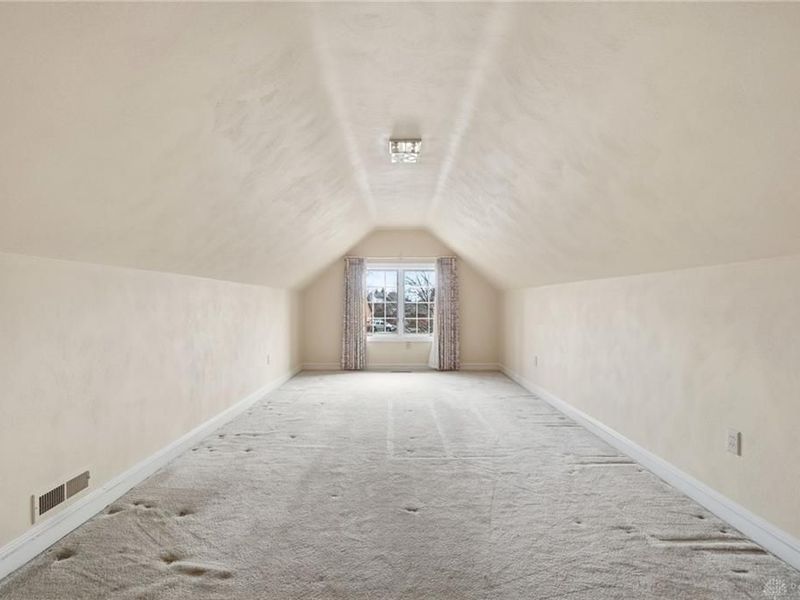 889 Timberlake Court, Kettering, OH 45429 Photo 43