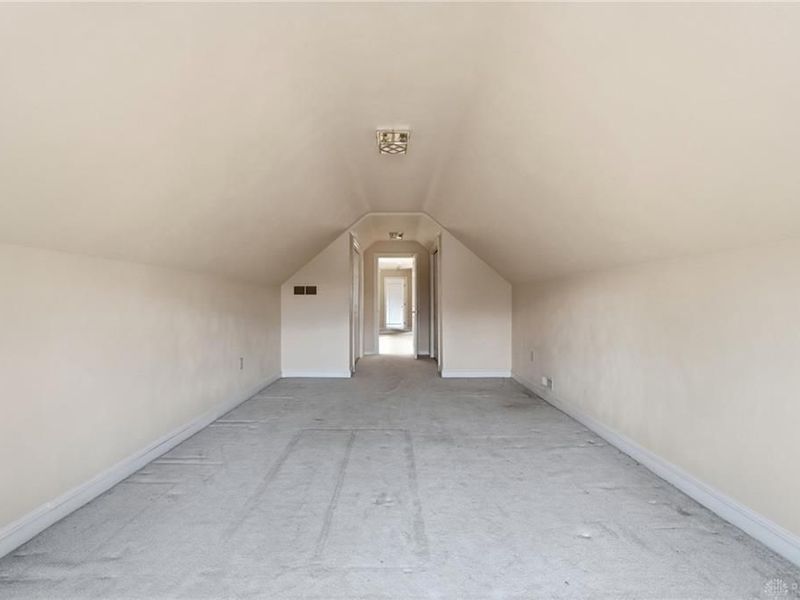 889 Timberlake Court, Kettering, OH 45429 Photo 44