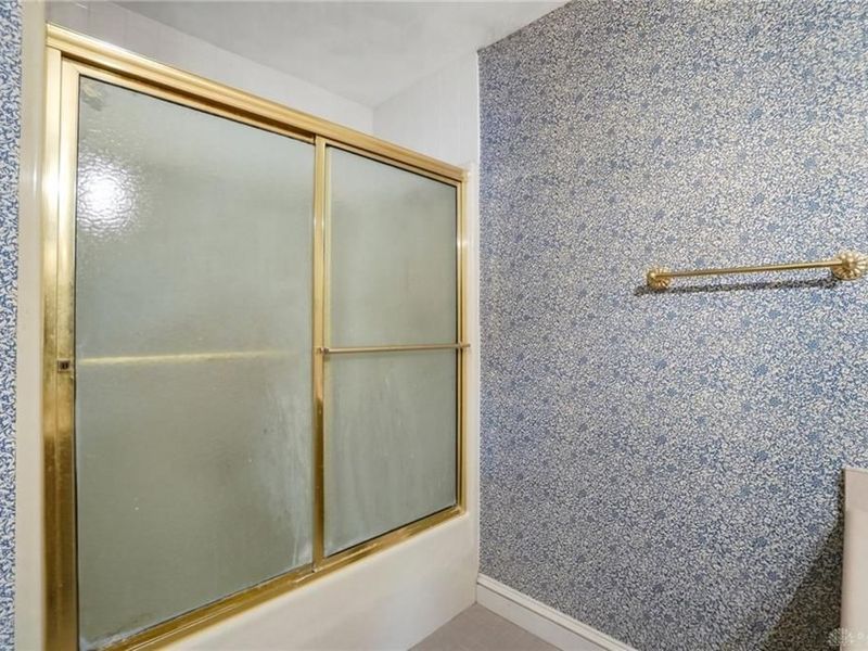 889 Timberlake Court, Kettering, OH 45429 Photo 45