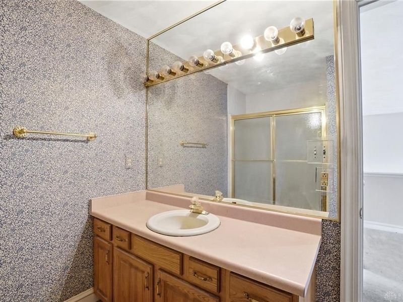 889 Timberlake Court, Kettering, OH 45429 Photo 46