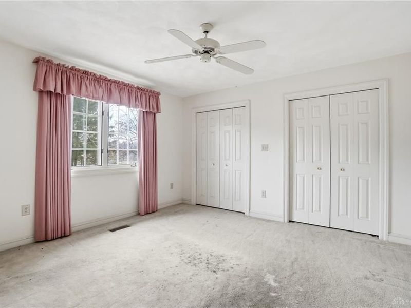 889 Timberlake Court, Kettering, OH 45429 Photo 47