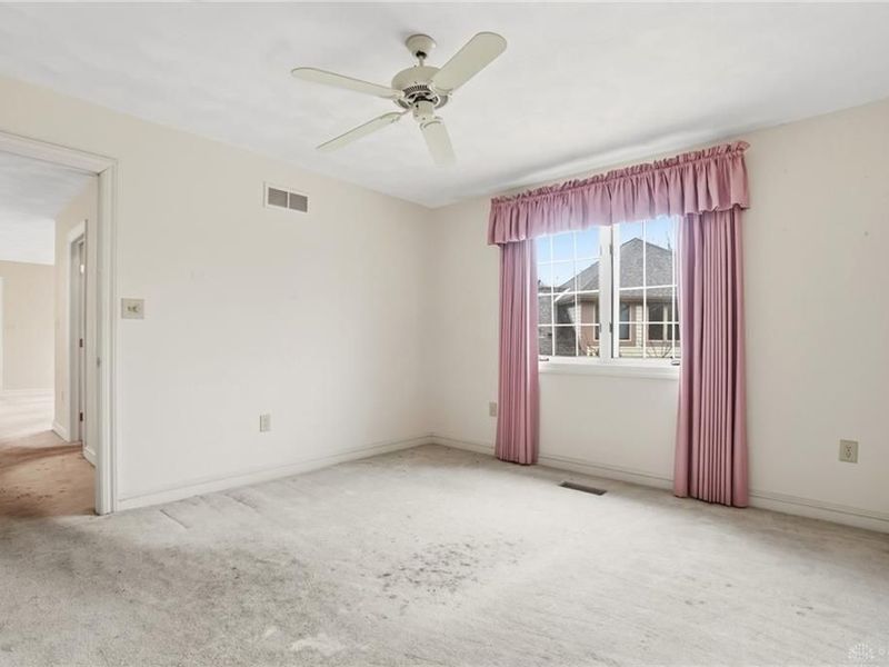 889 Timberlake Court, Kettering, OH 45429 Photo 48