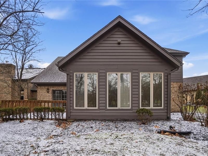 889 Timberlake Court, Kettering, OH 45429 Photo 49