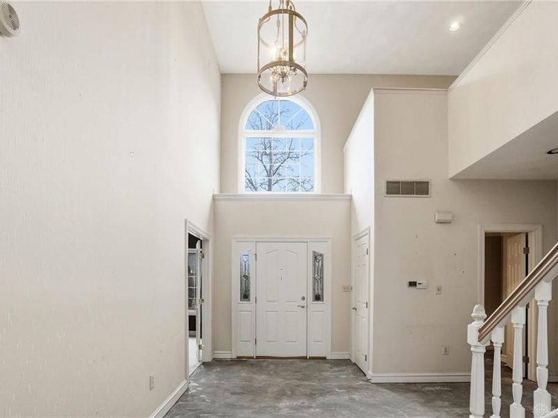 889 Timberlake Court, Kettering, OH 45429 Photo 5