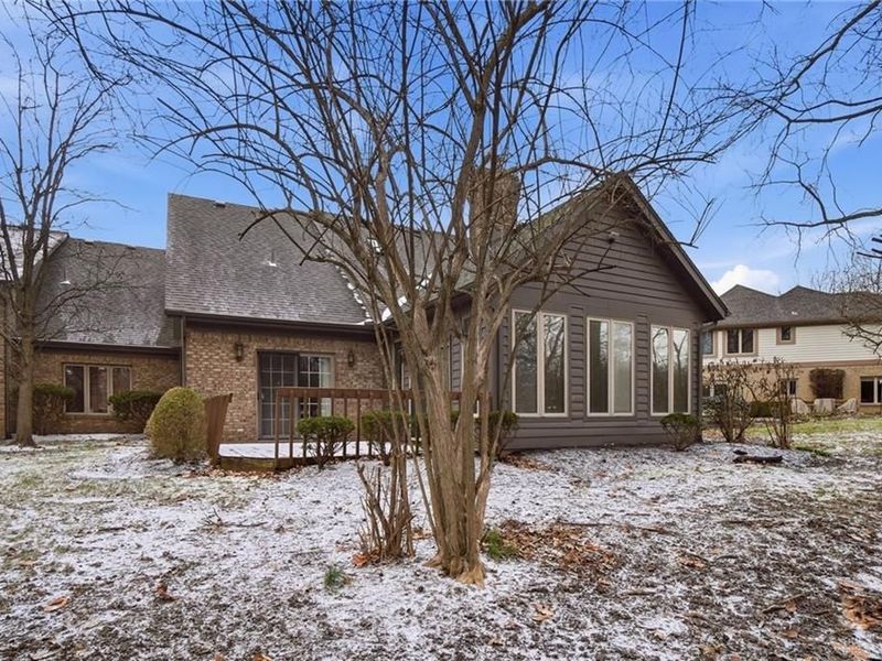 889 Timberlake Court, Kettering, OH 45429 Photo 51