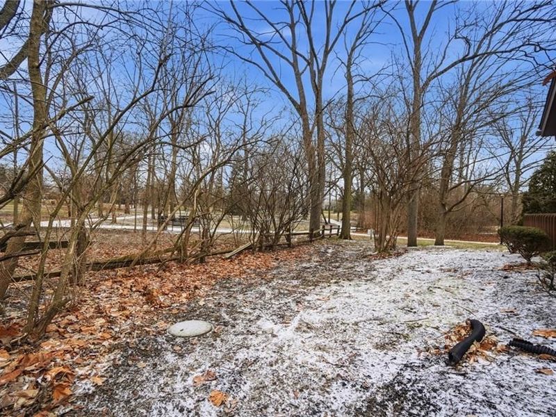 889 Timberlake Court, Kettering, OH 45429 Photo 53