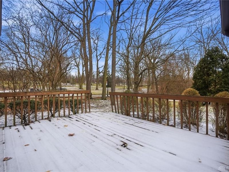 889 Timberlake Court, Kettering, OH 45429 Photo 55