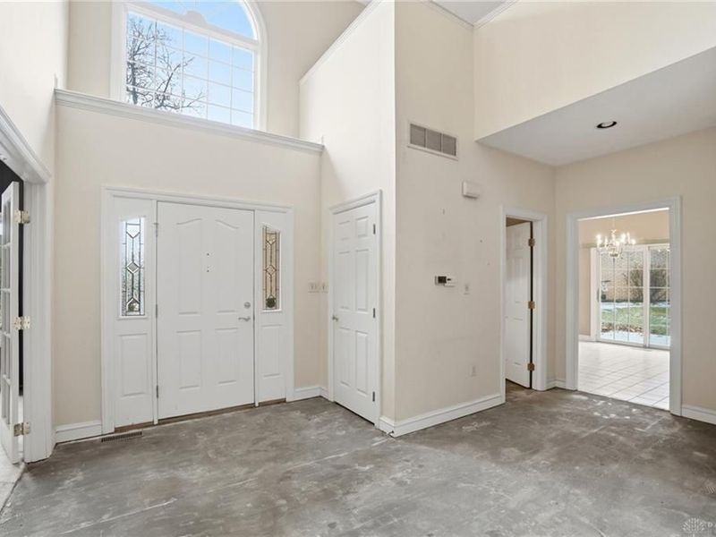 889 Timberlake Court, Kettering, OH 45429 Photo 6