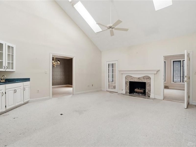 889 Timberlake Court, Kettering, OH 45429 Photo 8