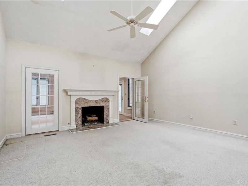 889 Timberlake Court, Kettering, OH 45429 Photo 9