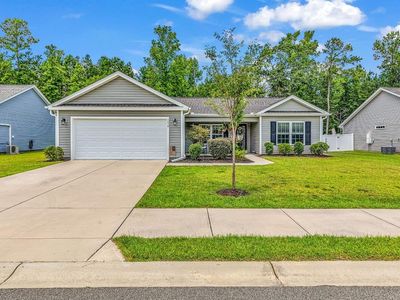 3230 Merganser Dr., Conway, SC 29527
