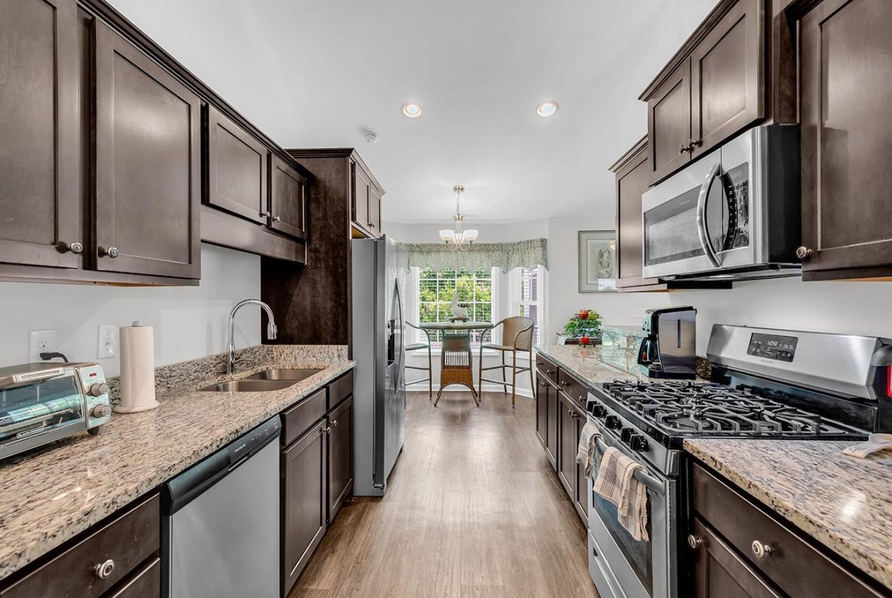 3230 Merganser Dr.  Photo 11