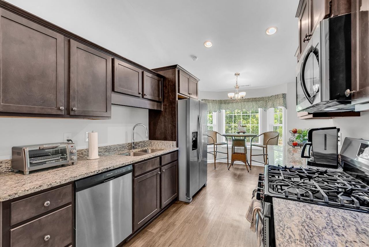 3230 Merganser Dr.  Photo 12